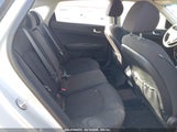 KIA OPTIMA LX 5XXGT4L38JG228279 снимка