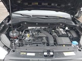 VOLKSWAGEN TAOS 1.5T SE 3VVEX7B21RM077979 fotografie