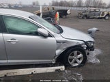 KIA OPTIMA LX 5XXGM4A76EG299232 снимка
