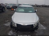 KIA OPTIMA LX 5XXGM4A76EG299232 снимка