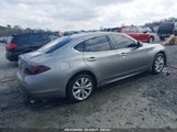 INFINITI M37X JN1BY1AR2BM374001 снимка