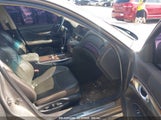 INFINITI M37X JN1BY1AR2BM374001 снимка