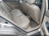 HONDA ACCORD 2.4 LX 1HGCM56393A065817 photo