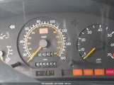 MERCEDES-BENZ 500 SL WDBFA67E6PF073925 снимка
