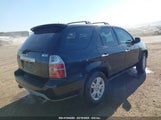 ACURA MDX 2HNYD18816H547333 снимка