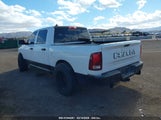 RAM 1500 REBEL 1C6RR6YT3FS741990 снимка