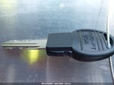 RAM 1500 REBEL 1C6RR6YT3FS741990 снимка