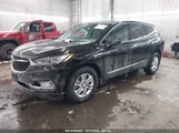 BUICK ENCLAVE AWD PREMIUM 5GAEVBKW8KJ188155 снимка