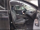 BUICK ENCLAVE AWD PREMIUM 5GAEVBKW8KJ188155 снимка