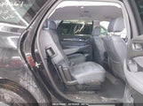 BUICK ENCLAVE AWD PREMIUM 5GAEVBKW8KJ188155 снимка