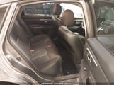 NISSAN ALTIMA 2.5 SL 1N4AL3AP7JC160276 снимка