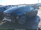 TOYOTA CROWN XLE JTDAAAAF1R3024782 снимка
