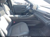 TOYOTA CROWN XLE JTDAAAAF1R3024782 снимка