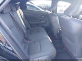 TOYOTA CROWN XLE JTDAAAAF1R3024782 снимка