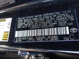 TOYOTA CROWN XLE JTDAAAAF1R3024782 снимка