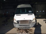 MERCEDES-BENZ SPRINTER 2500 HIGH ROOF WD3PE8CB2C5684465 fotografie