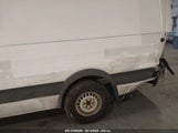 MERCEDES-BENZ SPRINTER 2500 HIGH ROOF WD3PE8CB2C5684465 photo