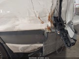 MERCEDES-BENZ SPRINTER 2500 HIGH ROOF WD3PE8CB2C5684465 photo