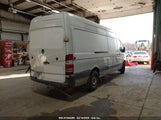 MERCEDES-BENZ SPRINTER 2500 HIGH ROOF WD3PE8CB2C5684465 photo