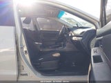 SUBARU XV CROSSTREK 2.0I PREMIUM JF2GPAVCXE8328605 photo