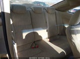 HONDA CIVIC EX 2HGFG12826H573504 fotografie