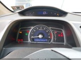 HONDA CIVIC EX 2HGFG12826H573504 снимка