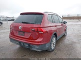 VOLKSWAGEN TIGUAN 2.0T S 3VV1B7AX8JM124827 снимка
