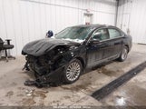 VOLKSWAGEN PASSAT 1.8T SE 1VWBS7A33GC056668 photo