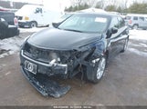 NISSAN ALTIMA 2.5 SL 1N4AL3AP6FC134825 снимка