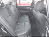 NISSAN ALTIMA 2.5 SL 1N4AL3AP6FC134825 снимка