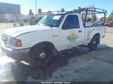 FORD RANGER XL/XLT 1FTYR10D12PA96880 снимка
