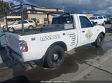 FORD RANGER XL/XLT 1FTYR10D12PA96880 снимка