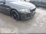 BMW 550I XDRIVE WBAKP9C54ED692745 снимка