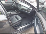 BMW 550I XDRIVE WBAKP9C54ED692745 снимка