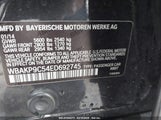 BMW 550I XDRIVE WBAKP9C54ED692745 снимка