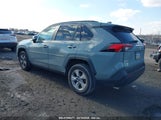 TOYOTA RAV4 XLE 2T3P1RFV7KW078616 снимка