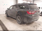 DODGE DURANGO GT AWD 1C4RDJDG1JC346308 fotografie