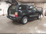 CHEVROLET TAHOE LS 1GNEK13T64R100267 photo