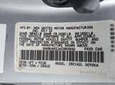 TOYOTA COROLLA LE 1NXBU4EE1AZ383932 снимка
