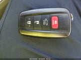 TOYOTA HIGHLANDER HYBRID LE 5TDBBRCH0MS034628 снимка