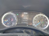 TOYOTA HIGHLANDER HYBRID LE 5TDBBRCH0MS034628 снимка