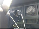 JEEP WRANGLER / YJ S 2J4FY19P9MJ****** снимка