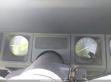 JEEP WRANGLER / YJ S 2J4FY19P9MJ****** снимка