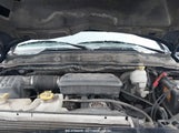 DODGE RAM 1500 SLT 1D7HA18N66J125020 снимка