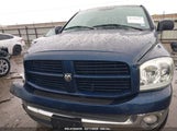 DODGE RAM 1500 SLT 1D7HA18N66J125020 снимка