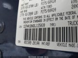 DODGE RAM 1500 SLT 1D7HA18N66J125020 снимка