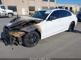 BMW 330I 3MW5R1J09L8B15090 снимка