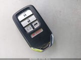 HONDA ACCORD EX-L 1HGCV1F52JA083242 снимка