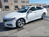 HONDA ACCORD EX-L 1HGCV1F52JA083242 снимка