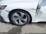 HONDA ACCORD EX-L 1HGCV1F52JA083242 снимка